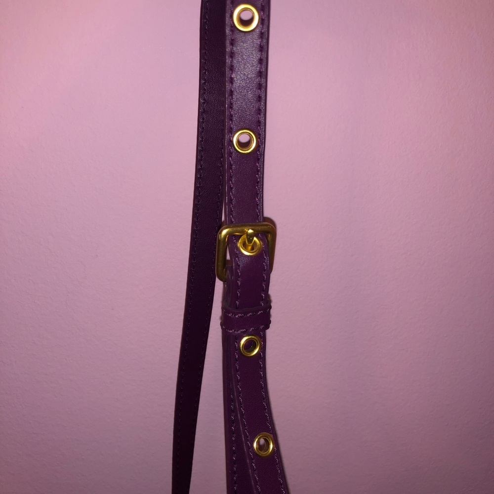 Marc Jacobs Crossbody Bag - Picture 3 of 6